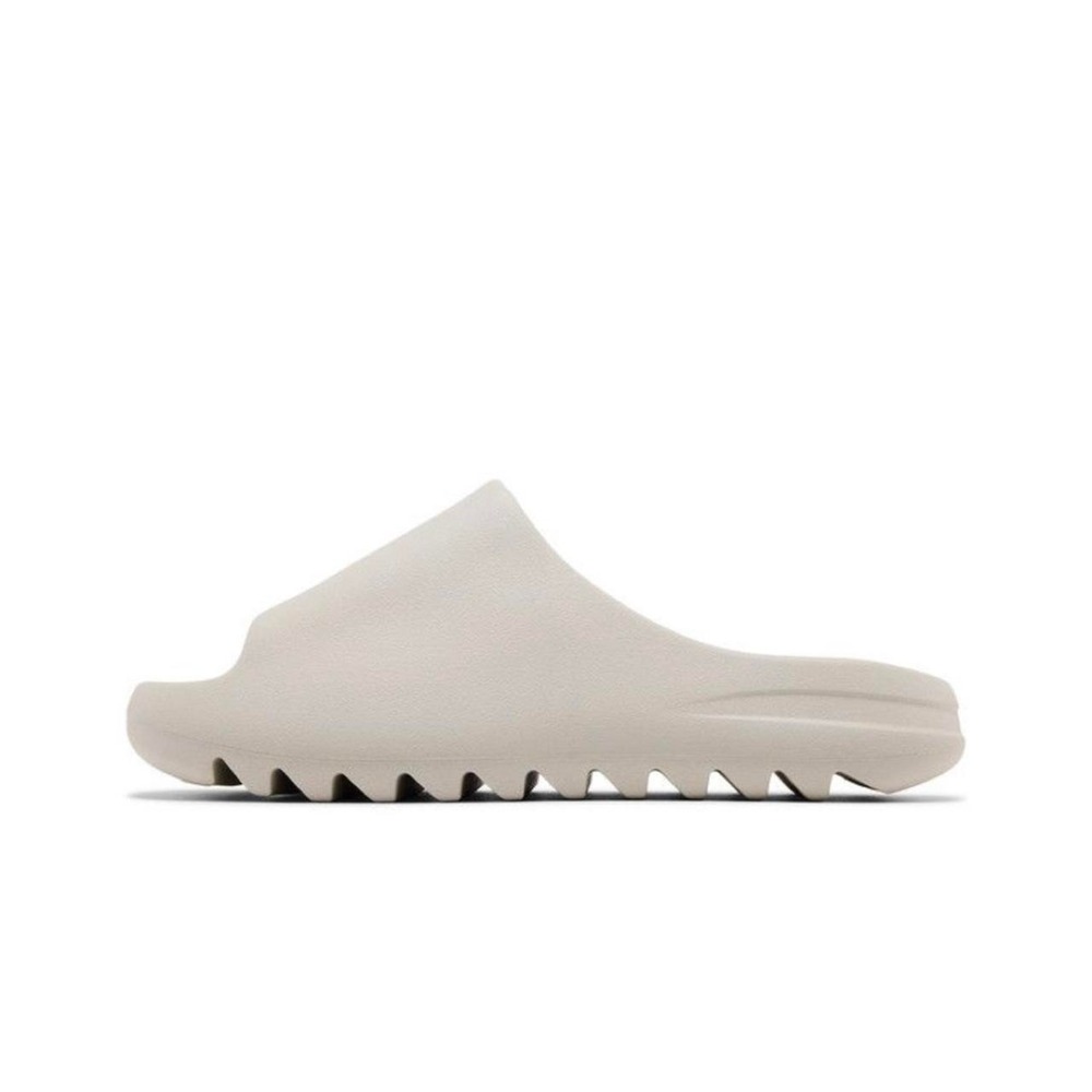 Adidas Yeezy Slide Cream Slides Size 11 NWT